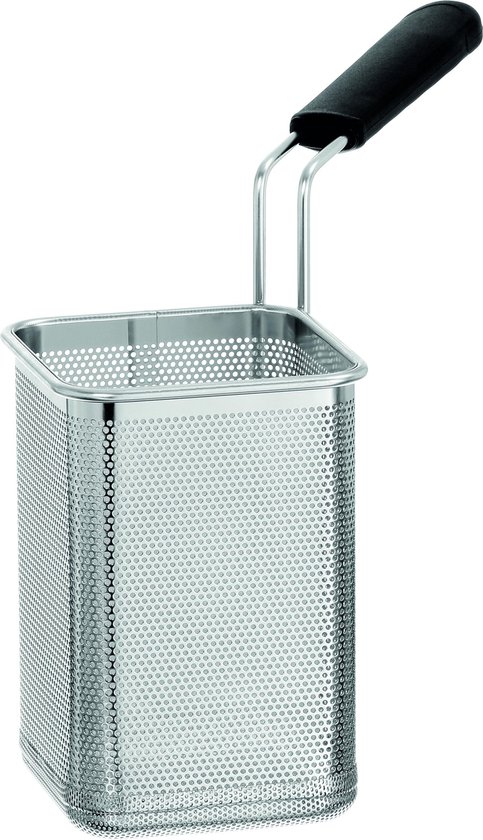 Pastamand GN 1/6 - Bartscher 284117 van Bartscher