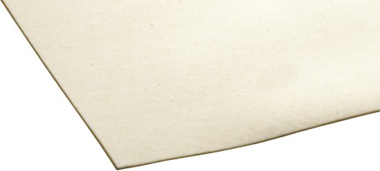 Pastamatrijs Sfoglia 8000