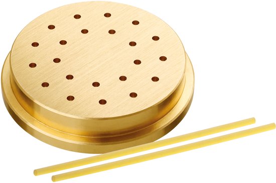 Pastamatrijs Spaghetti 8000