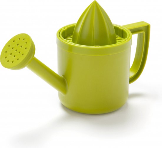 Peleg Design - Peleg Design Lemoniere Juicer van Merkloos