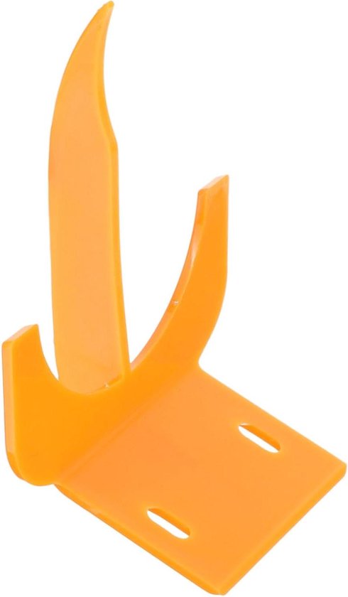 Personderdeel Voor Juicer - Appelschil Tool - Verse Sap Maken - Duurzaam Plastic Materiaal van Merkloos