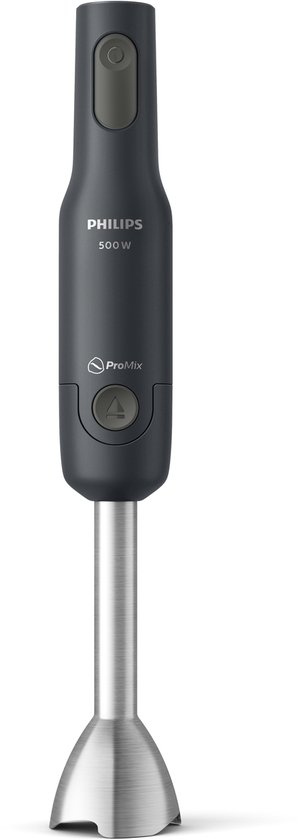 Philips 1000 series HR2522/00 blender Staafmixer 500 W van Merkloos
