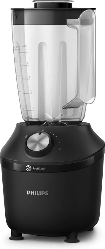 Philips 3000 series HR2191/01 Blender van Philips