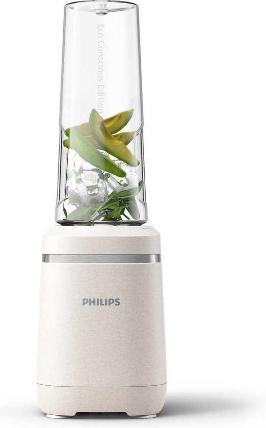 Philips 5000 serie - HR2500/00 - Blender van Philips