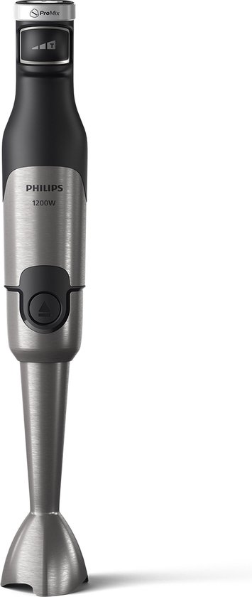 Philips 5000 series HR2685/00 Staafmixer van Merkloos