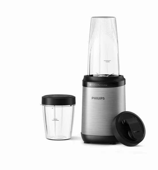 Philips 5000 series HR2765/00 Blender uit de 5000-serie van Philips