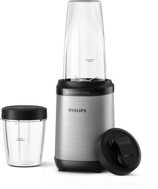 Philips 5000 series HR2765/00 Blender uit de 5000-serie van Philips
