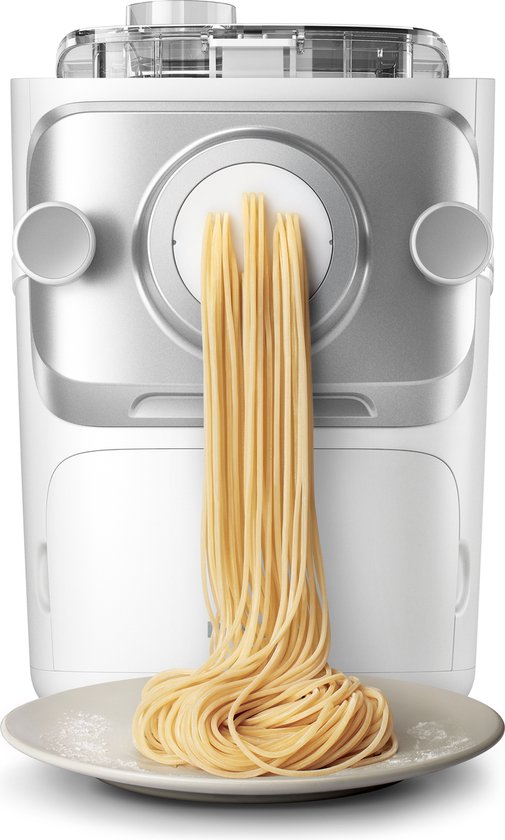 Philips 7000 series HR2660/00 - Pastamachine van Philips