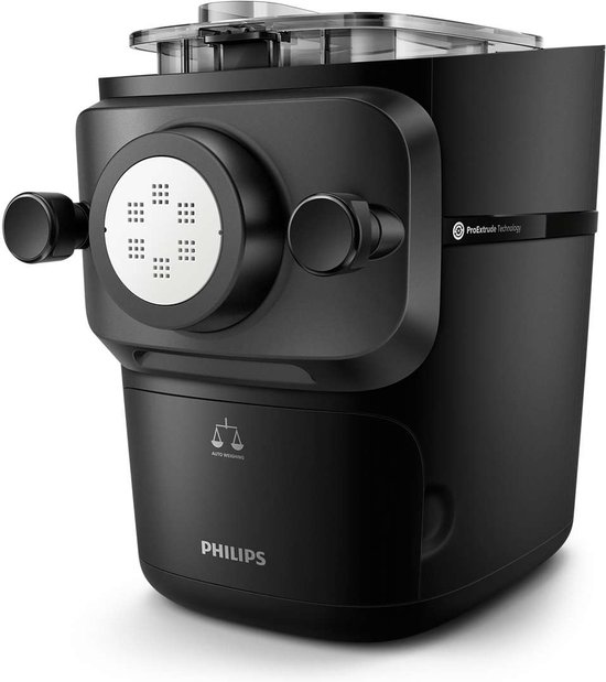 Philips 7000 series HR2665/96 - Pastamachine van Philips