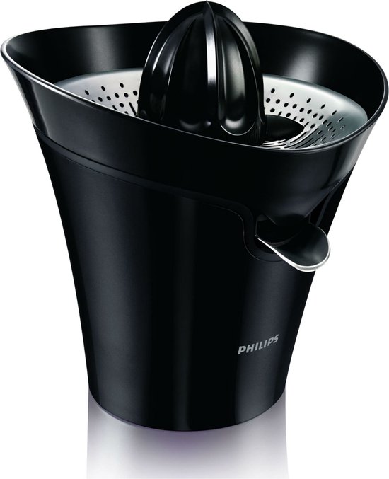 Philips Avance HR2752/90 - Citruspers van Merkloos