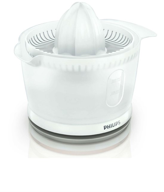 Philips Daily Collection HR2738/00 - Citruspers van Merkloos