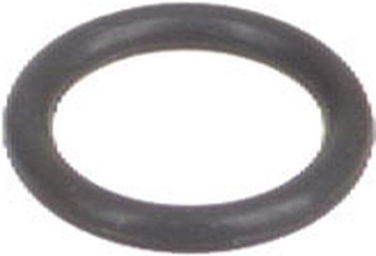 PHILIPS - Dichtingsring - O-RING 11X2 AIR INLET SIDE- Perfectdraft - 996500026126 van Philips