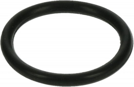 PHILIPS - Dichtingsring -- Perfectdraft HD3620 - 996500026124 van Philips