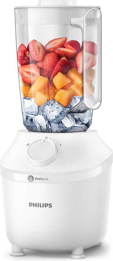 Philips HR2041/00 - Blender van Philips