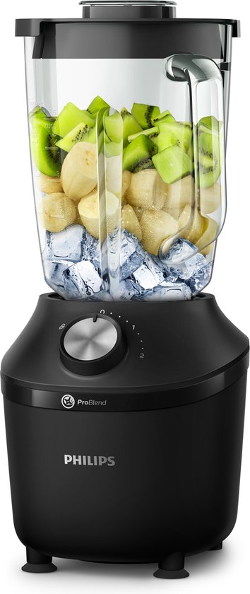 Philips HR2291/01 - Blender van Philips