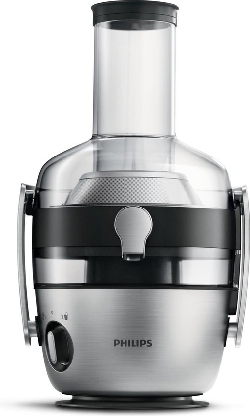Philips Sapcentrifuge Avance 900 W van Philips