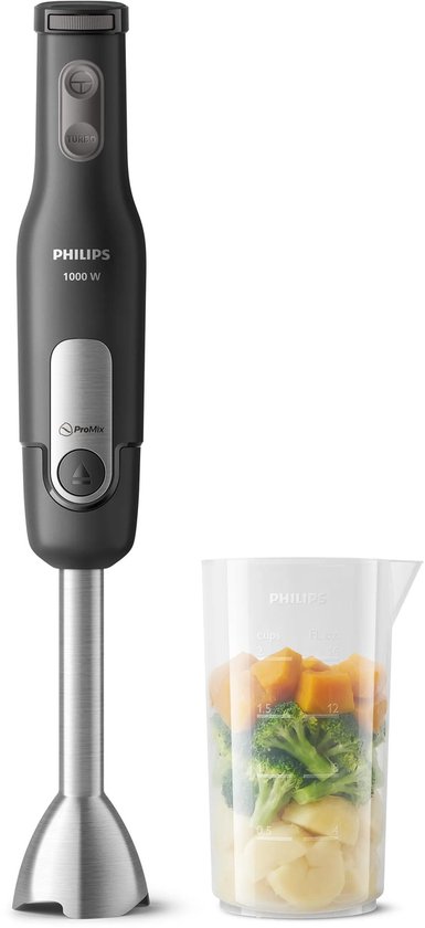 Philips Staafmixer 3000-serie van Philips
