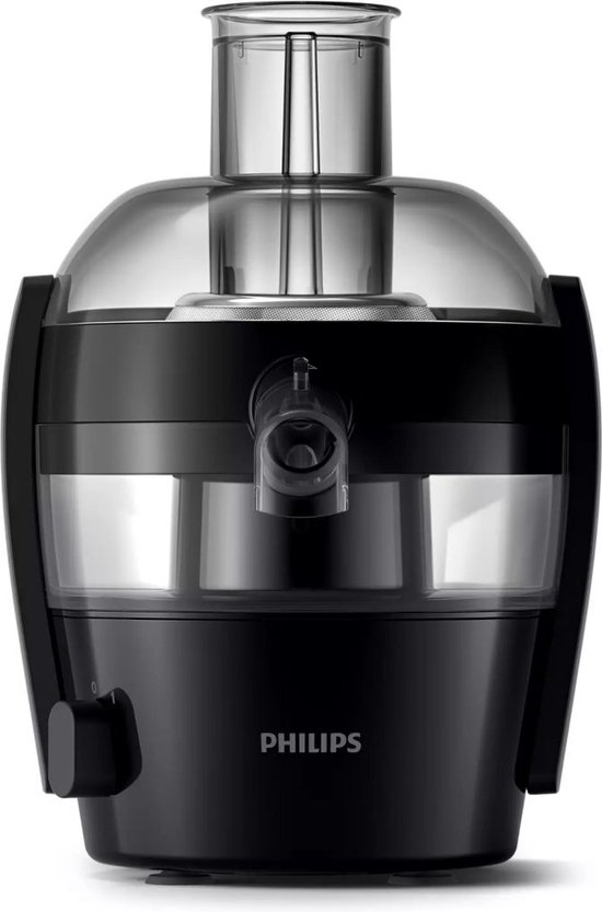 Philips Viva HR1832/00 - Sapcentrifuge van Philips