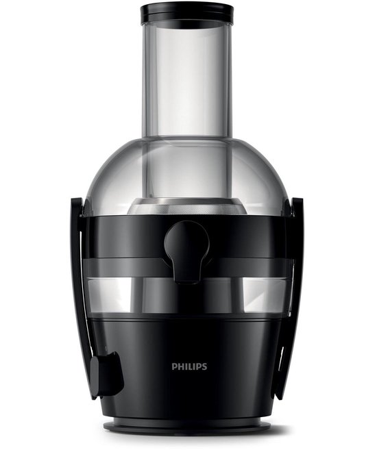 Philips Viva HR1855/70 - Sapcentrifuge van Philips