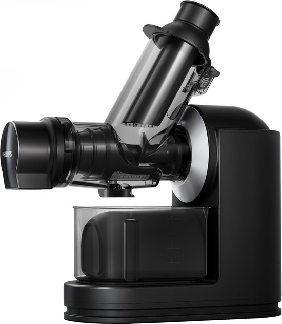 Philips Viva HR1889/70 - Slowjuicer van Philips