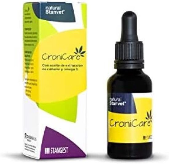 Pick Links - Accessoire - Blender Onderdeel - Kunststof Roestvrij Staal - 30 ml - Glanzend