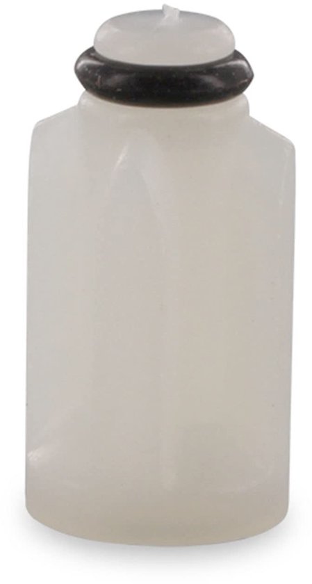 Plastic Koppeling voor Braun Handmixer - Type 4130