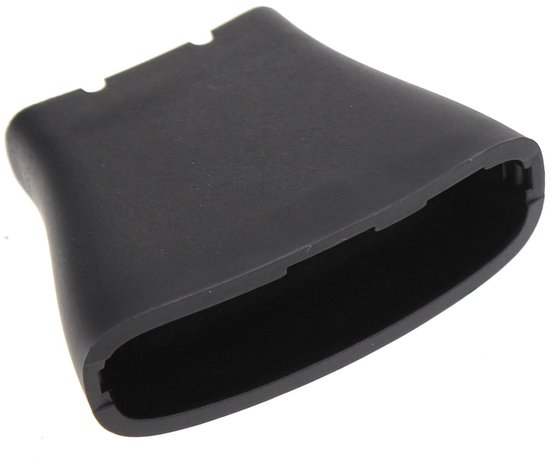 Poignée cuve pour multicuiseur Cookeo Touch Moulinex - SS-997362 van Moulinex