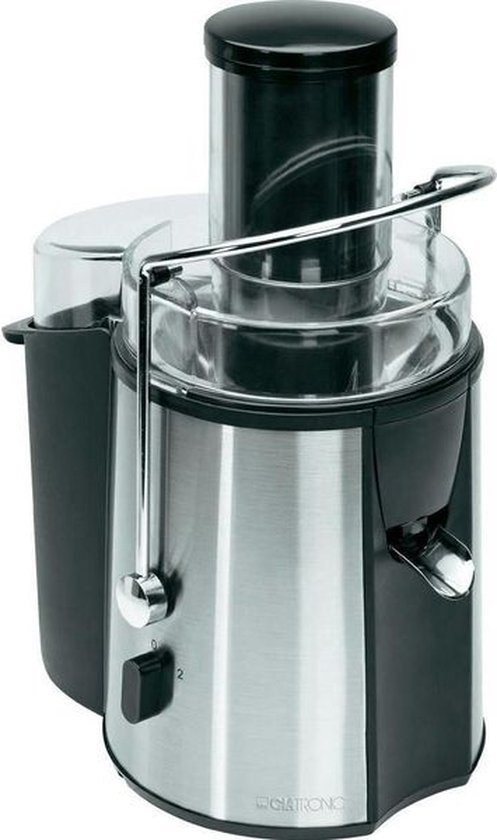 Prima Donna Juicer - 1 Stuk van Merkloos