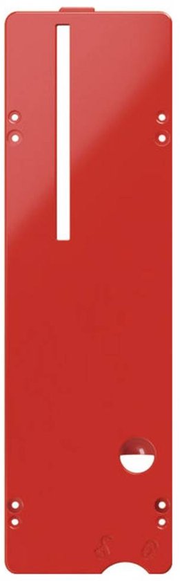 PRO Zero Clearance gebruik voor tafelcirkelzagen GTS 18V-70/GTS 70-216Professional Bosch Accessories 2608001229