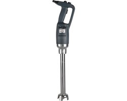 Professionele Garde voor Staafmixer 40cm - Krachtige 500W Accessoire van Philips