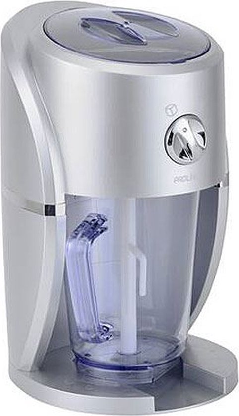 PROLINE ICE CRUSHER DIC225