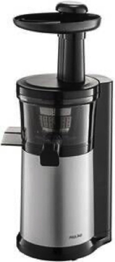 PROLINE SL150 Slowjuicer van Proline