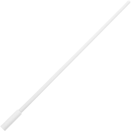 PTFE Magnetische Staaf met Magnetische Vangbak voor Laboratorium Roerwerk en Mengtoepassingen, Draagbaar en Efficiënt