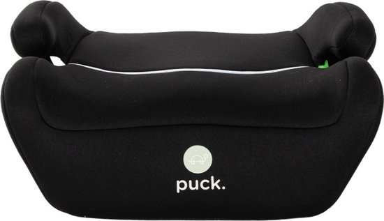 Puck Booster i-Size James van Cybex