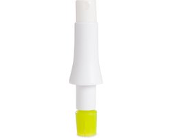 Quirky Citrus sproeier van Merkloos