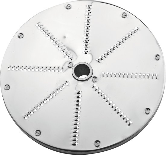 R002Raspschijf 2 mm - Saro - 418-2000