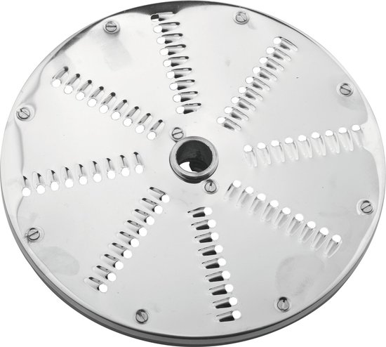 R005 Raspschijf 4,5 mm - Saro - 418-2010 van Saro