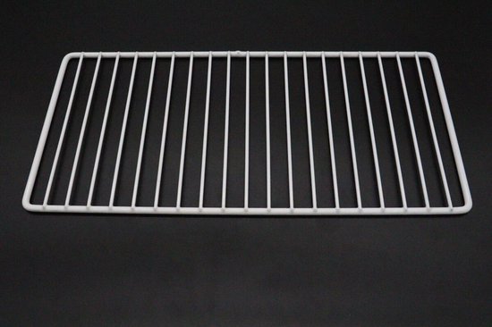 R200/400 Ss Bottom Shelf
