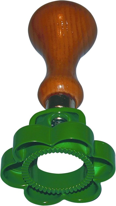 Ravioli-uitstekers, diameter 57 mm, 990183