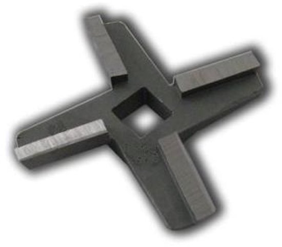 Reber 4006 A huishoudartikel & -accessoire van Reber