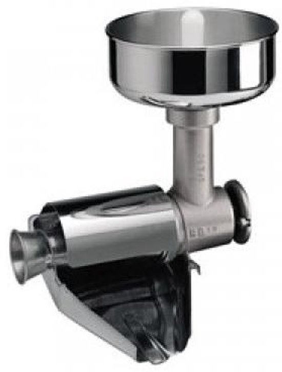 Reber 8710N mixer-/keukenmachinetoebehoor van Reber