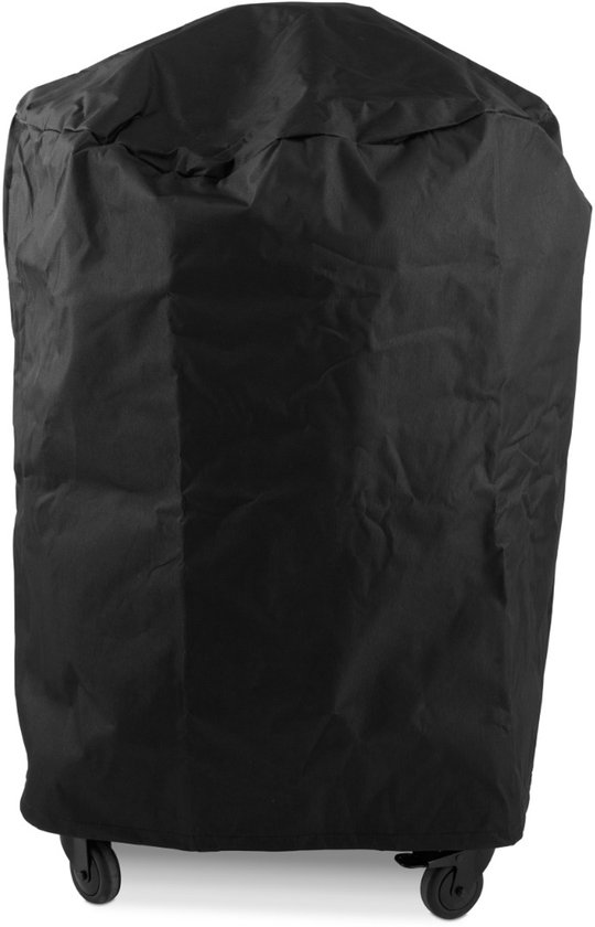 Regenhoes Ø 18 inch/46 cm van Maxima