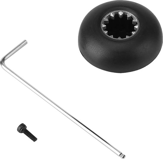 Reparatie Tool - Hexagon Drive Socket 891 voor Blender Machine - Reserve Hand Blender Vervanging Onderdelen . van Merkloos