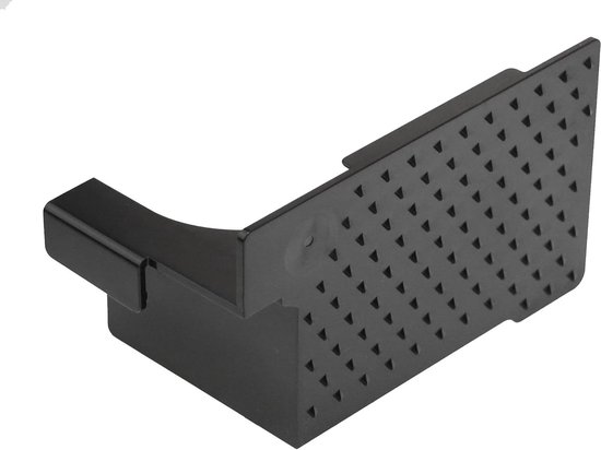 Reservehouder - Onderdeel - Keukenmachine Gebruik - Perfecte Pasvorm - 14 x 9 x 8 cm - Niet gespecificeerd van Merkloos