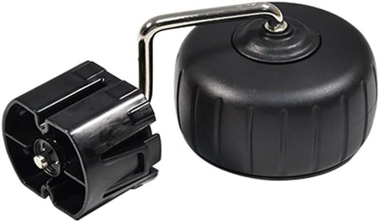 reserveonderdeel voor grasmaaier robot compatibel met Husqvarna Automower 115H 589300801