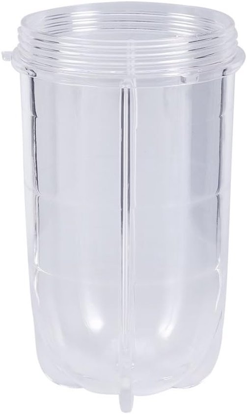 Reserveonderdelen voor Blenders en Juicers - Cup, Bekers en Mokken voor Mixers en Juicers
