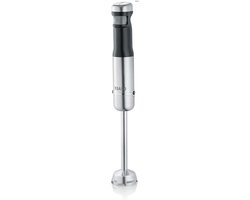 RFWR® Draadloze Accu Staafmixer met Accessoires en Traploze Snelheidsregeling van RFWR