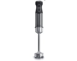 RFWR® Staafmixer 1000 Watt - Krachtige en veelzijdige keukenhulp van RFWR