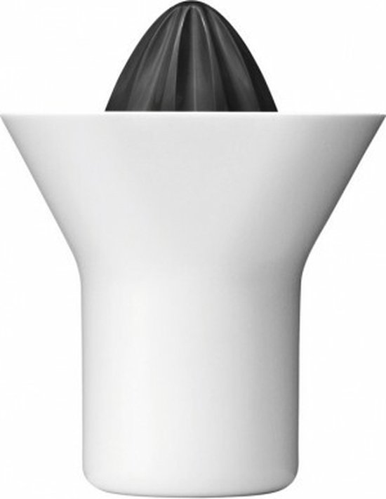 RIG-TIG by Stelton Sinaasappelpers Handmatig van Merkloos