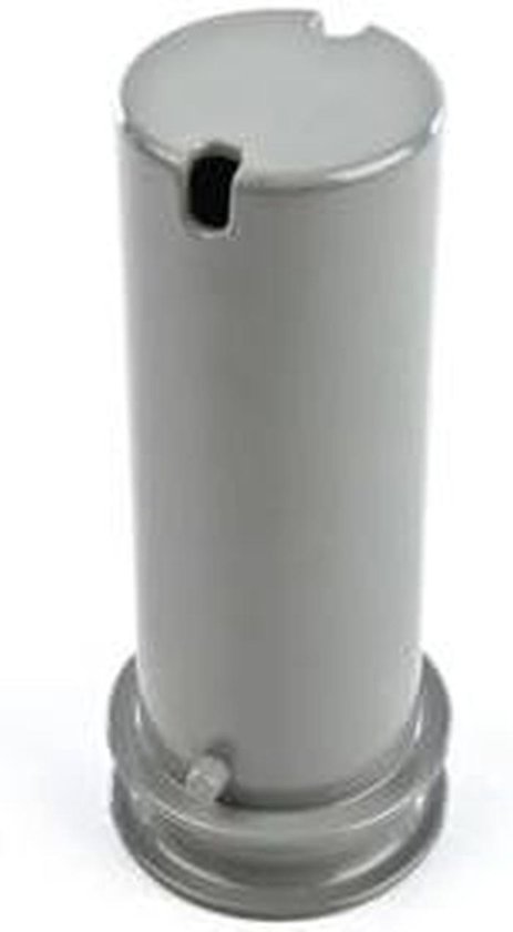 Robot Onderdeel - Keukenmachine Accessoire - Apparaat Onderhoud - Specifieke Pasvorm - Ref 102022 - Grijs